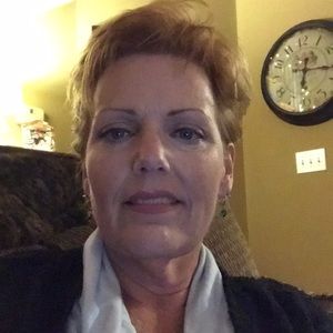 Meet your Posher, Ann